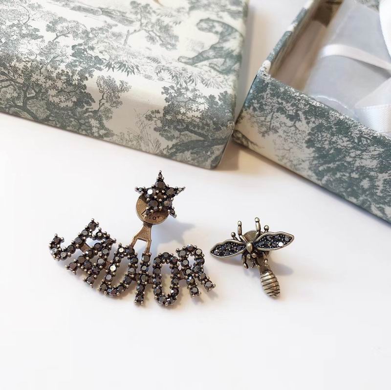 Dior Earring 05lyr428